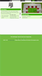 Mobile Screenshot of pitchsidemanager.com